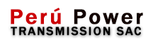 Especialistas en Equipos de Transmisión de Potencia ...